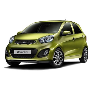 Picanto